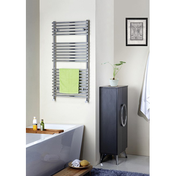 Chrome Towel Warmer