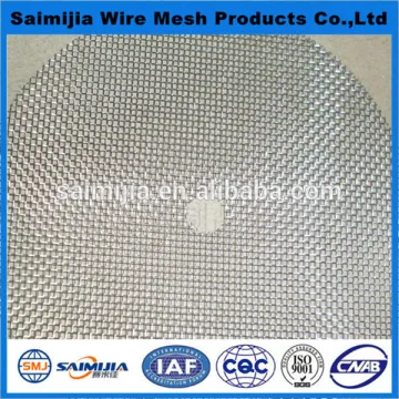 Specializing in stainless steel filter sheet for filter