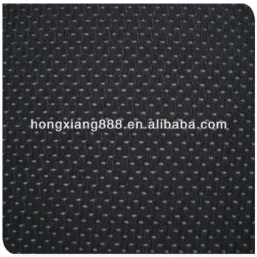 Nylon Spandex Clothing Underwear Mesh Fabric