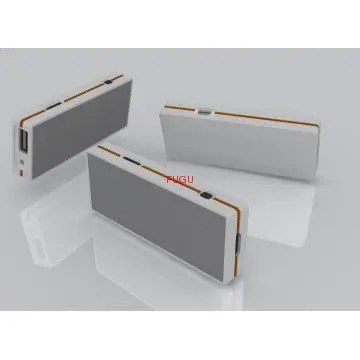 Dual core Mini MPC,HD media player