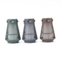 /msite/products/detail/productid/68276591/id/1689326.html