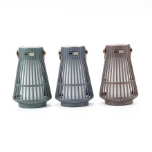 Garden USB Rechargeable Led Camping Lamp