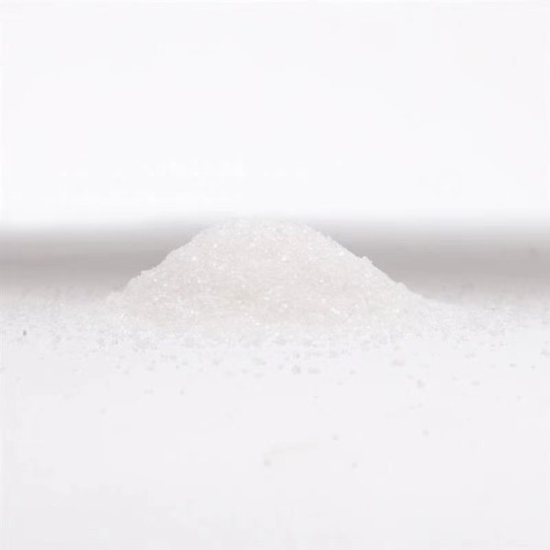 China DL-ISOLEUCINE CAS No.: 443-79-8 Supplier