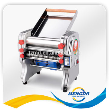 MDS-180 stainless steel automatic noodle maker