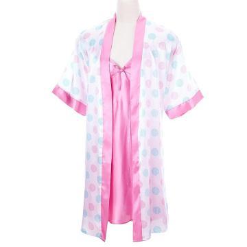 Women\'s Pants Jams Robes Sleepwear Pajama Homewear