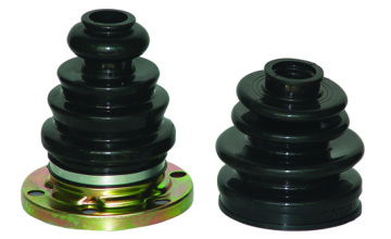 LFI CV Joint Boot voor Toyota