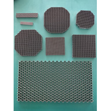 Panel Inti Honeycomb Sel 1/32 Inch