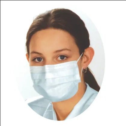 Face Mask for Medical&Health, Household, Laboratory