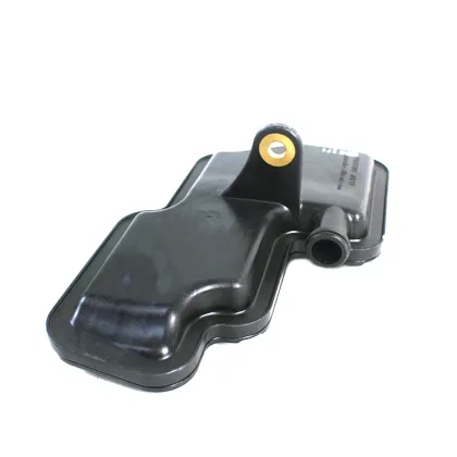 Genuine Auto Parts DCT330LX Automotive Transmission Filter for Great Wall