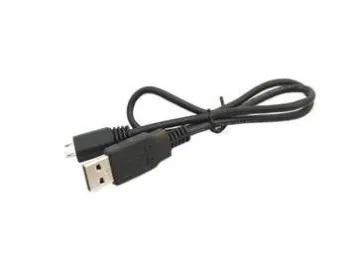 High Speed Usb 2.0 Extension Cable , Usb 2.0 A Male To Micro Usb B Male Cable