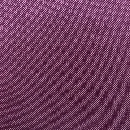 Viscose nylon elastane pique Versace dress fabric