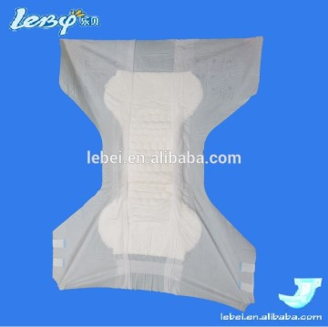 Free diaper sample for baby adult