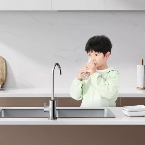 Xiaomi Mi water purifier 1200G