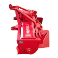 MSU180-25 1 Row Cassava Planting Ridging Field Machine