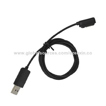 USB Charging Cable for Sony XperiaNew
