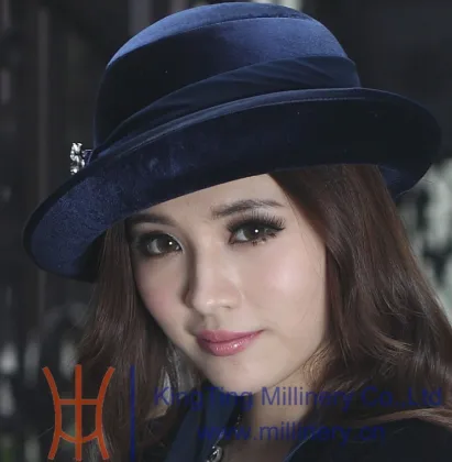 Adult Party Hats OEM / ODM Accept