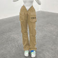 /msite/products/detail/productid/62308776/id/1336775.html