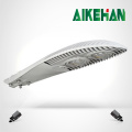 Customized Aluminum Led Street Light Housing