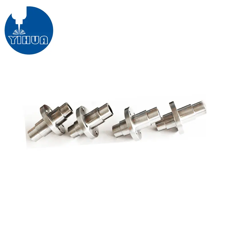Cnc Turning Cnc Turning