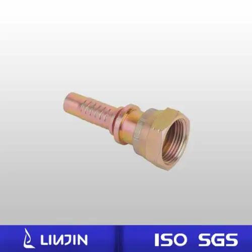 Npt Bulkhead Fittings, High Quality Npt Bulkhead Fittings on