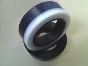 High Pressure Pump NBR Piston Assembly