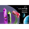 Bản gốc của Vapme Shisha Pro Max 2000 Puffs Bán buôn