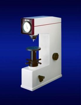 Hr-150A Rockwell Hardness Tester, Durometer, Sclerometer