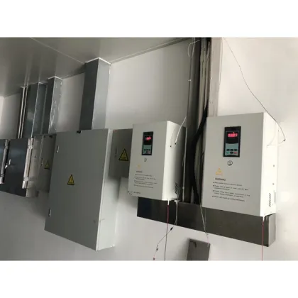 heating machinemaking an induction heaterinduction hardening adalahHigh-frequency induction tungsten steel welder