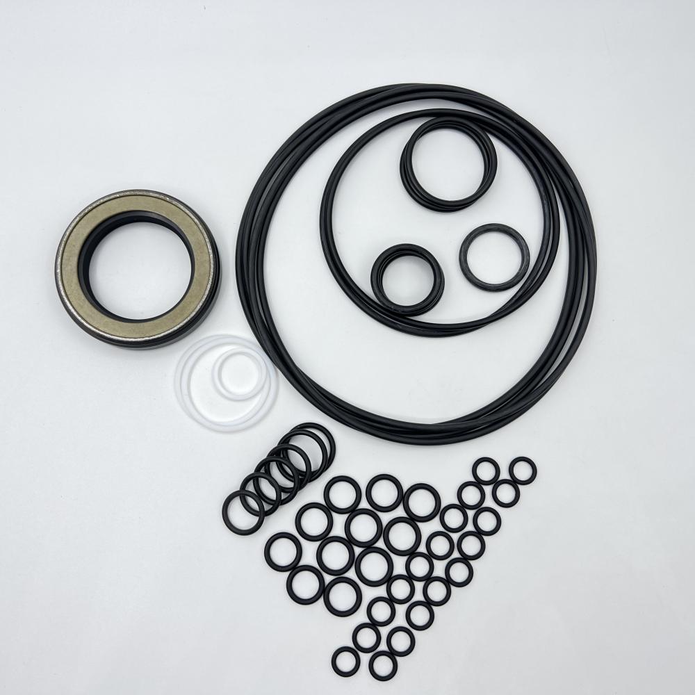 Hydraulic Pump Repair Kit2