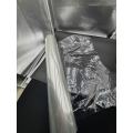 /msite/products/detail/productid/65918446/id/678003.html
