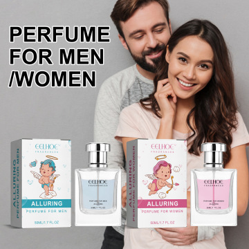 Aroma Wholesale Concentrated Original Perfume Fragrance Oil