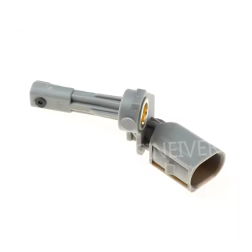 Sensor ABS ABS ABS Sensor de velocidad de rueda ABS para Audi A3 Q3 VW Jetta Golf