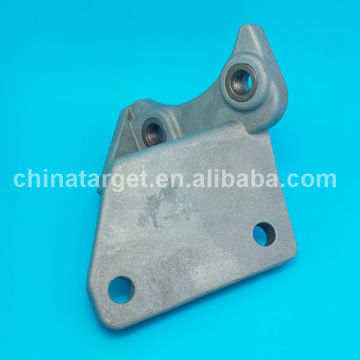 casting products pdf drawing casting drawing casting