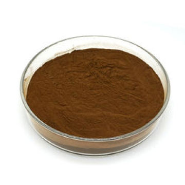 Seaweed extract plant food powder bulk