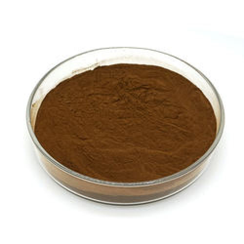 Seaweed extract plant food powder bulk