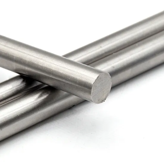 Best Product Stainless steel bright bar