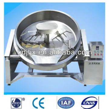 tilting planetary food mixer