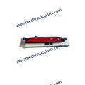 /msite/products/detail/productid/65031123/id/1585446.html