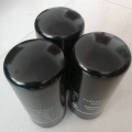 Shantui SG21-3 grader parts 222-15-04140 Rotary Oil Filter