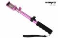 Smartphone Gopro Accesorios Selfie Stick