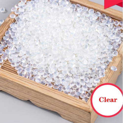 Clean Hot Glue clean hot melt glue Supplier