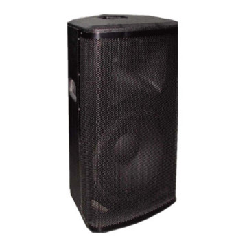 65hz-22khz Frequency Range Speaker Box 