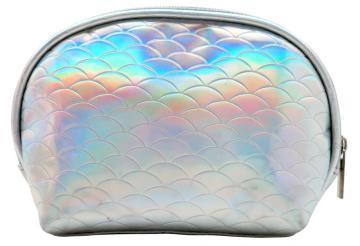 MAQUILLAJE DE LÁSER MERMAID-0