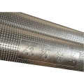 Embossing Roll for Printing