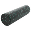 Customized yoga foam roller shipped directly