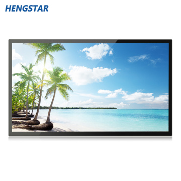 42 pantalla LCD Full HD IPS