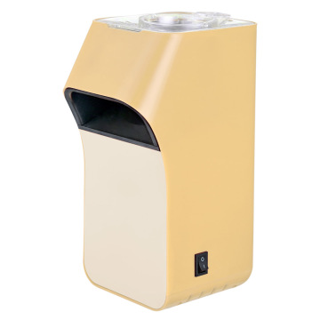 Party Time Popcorn Maker At Home Popper Small Appliance