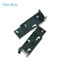 /msite/products/detail/productid/61799401/id/1354756.html