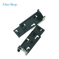 Electronic Moulding Injection Plastic Wear Resistant Abs Parts Manufactory