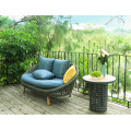 /msite/products/detail/productid/64550868/id/1522920.html